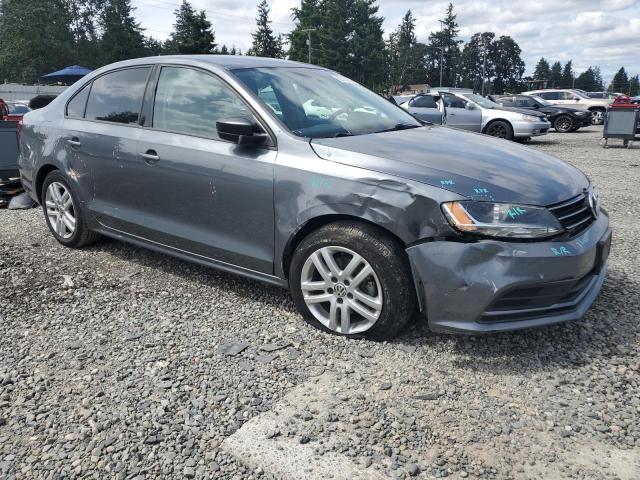 3VW267AJ0GM356136 Volkswagen 2016