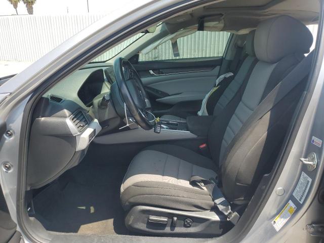 1HGCV2F93JA028727 Honda k20c4