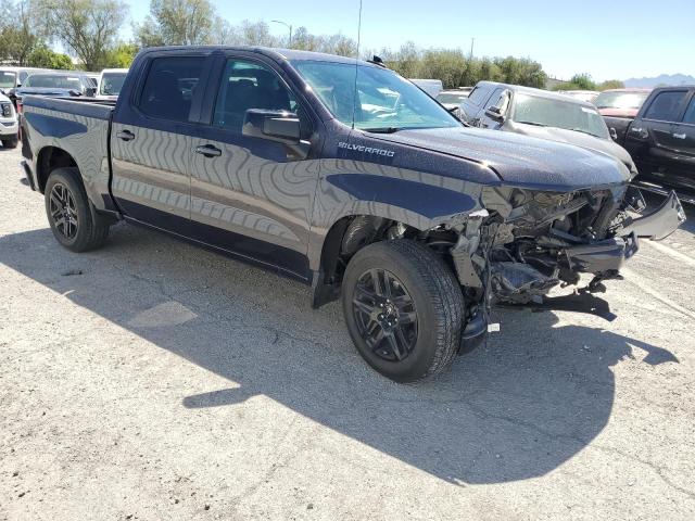 2GCPADED1P1126526 Chevrolet l84