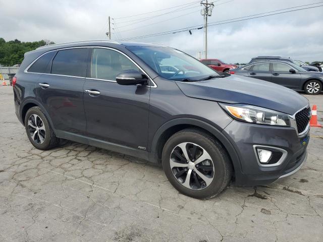 5XYPHDA13HG277611 KIA 2017