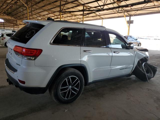 1C4RJEBG5HC793379 Jeep Grand Cherokee