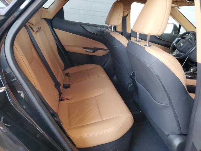 JTJHKCFZXR2034322 Lexus a25a-fxs, 5nm+4nm
