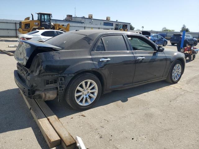2C3CCAEG2EH382328 Chrysler 2014