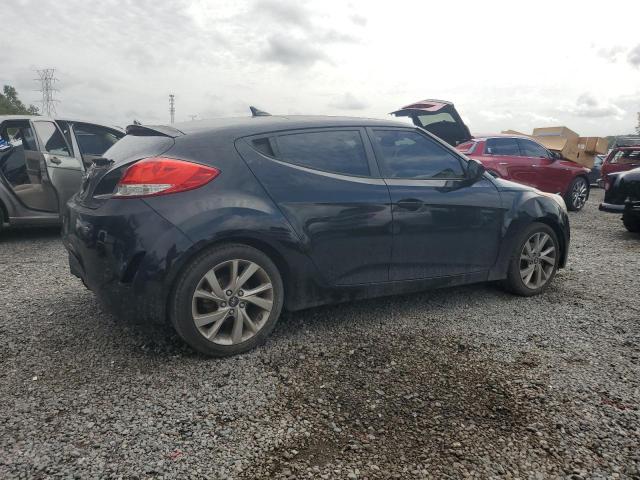 KMHTC6AD6GU274469 Hyundai Veloster