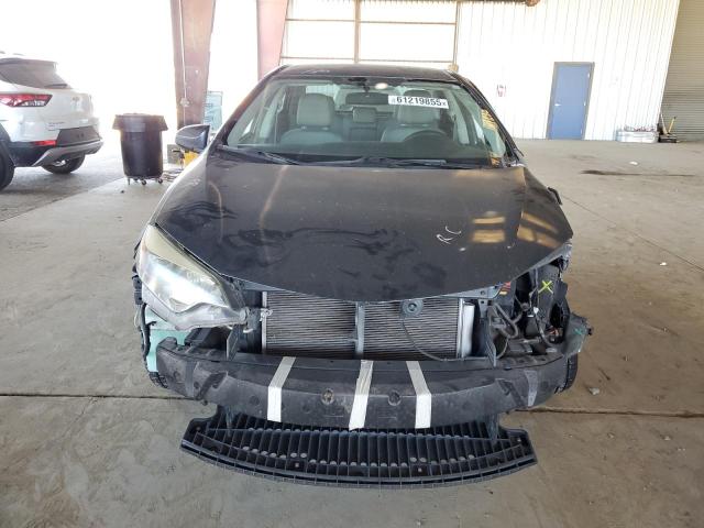 5YFBURHE6FP313876 Toyota 2zr-fe