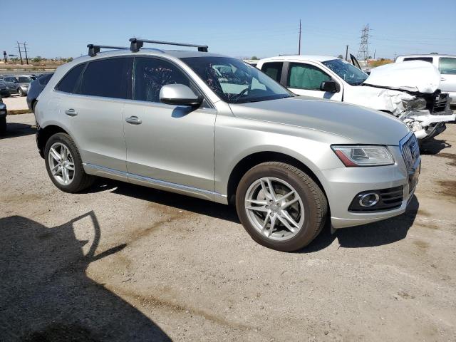 WA1CMAFP0FA023822 Audi Q5