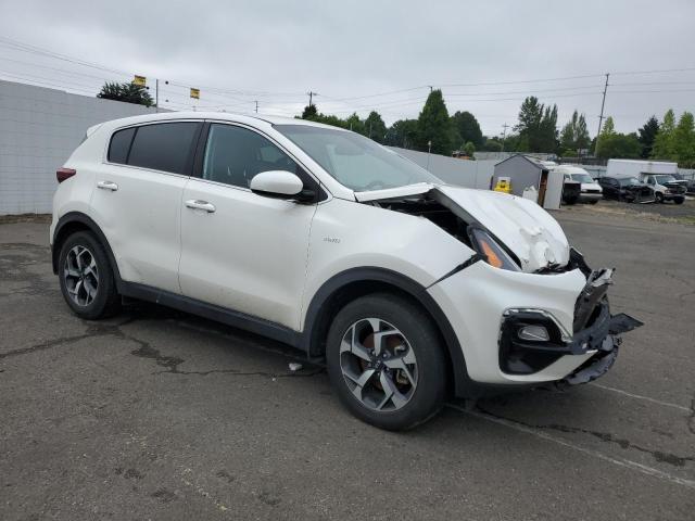 KNDPMCAC2N7015417 KIA gdi theta-ii