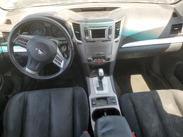 4S4BRBCC7E3273308 Subaru OUTBACK 2.