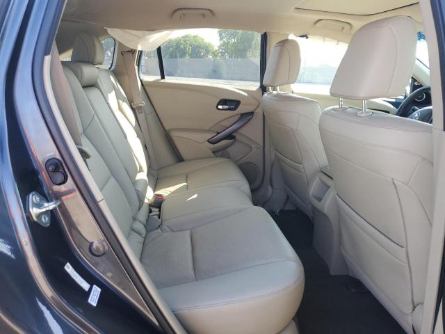 5J8TB3H3XEL006581 Acura j35z2
