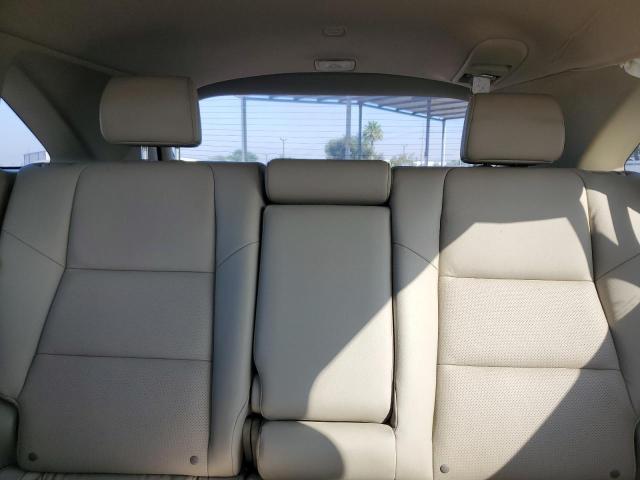 5J8TB3H3XEL006581 Acura j35z2