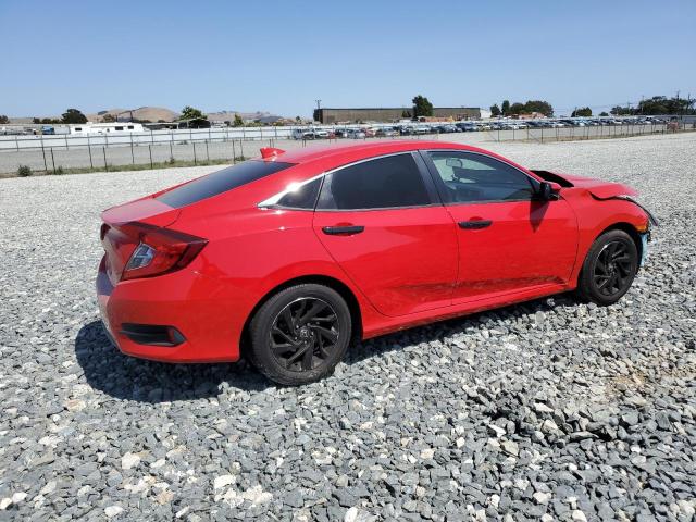 2HGFC2F73HH578202 Honda k20c2
