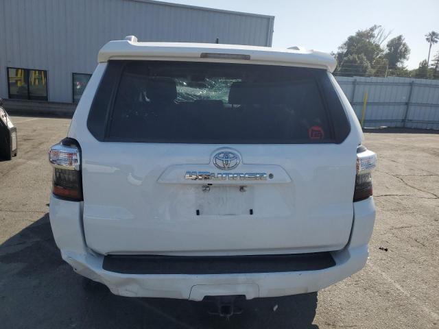 JTEBU5JR5H5460868 Toyota 1gr-fe