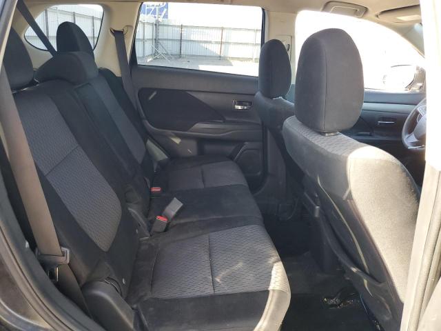 JA4AD2A31EZ007582 Mitsubishi Outlander