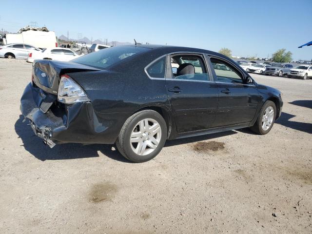 2G1WB5E3XE1117559 Chevrolet lfx
