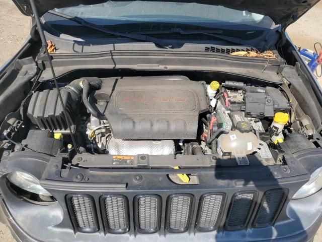ZACCJBBT0GPC97840 Jeep 2016