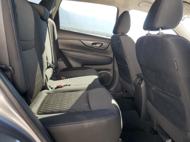 KNMAT2MVXJP525976 Nissan Rogue