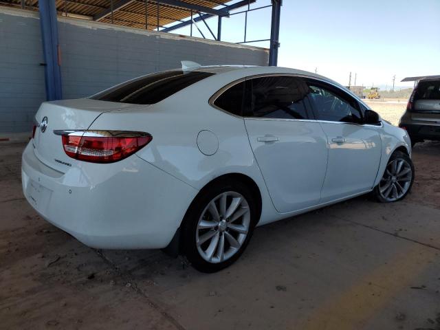 1G4PR5SK8F4123347 Buick lea