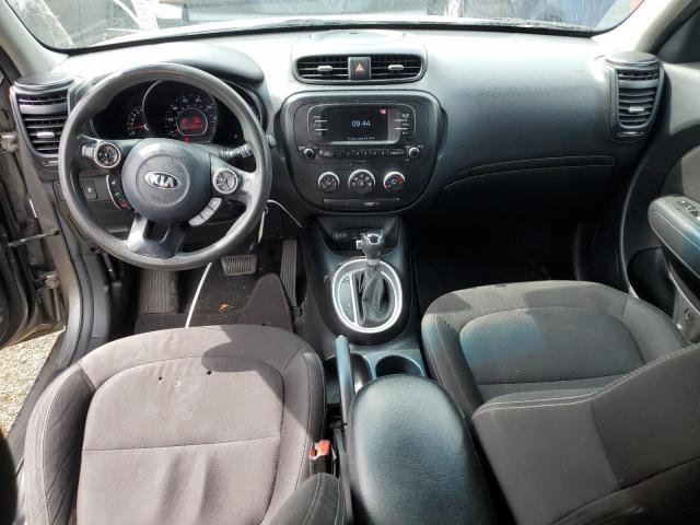 KNDJN2A2XH7463087 KIA gdi