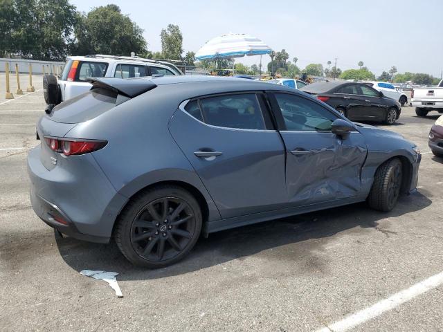 JM1BPBNY8M1312291 Mazda py turbo