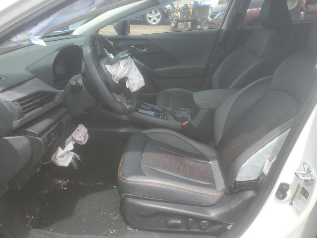4S4GUHN66S3717949 Subaru na
