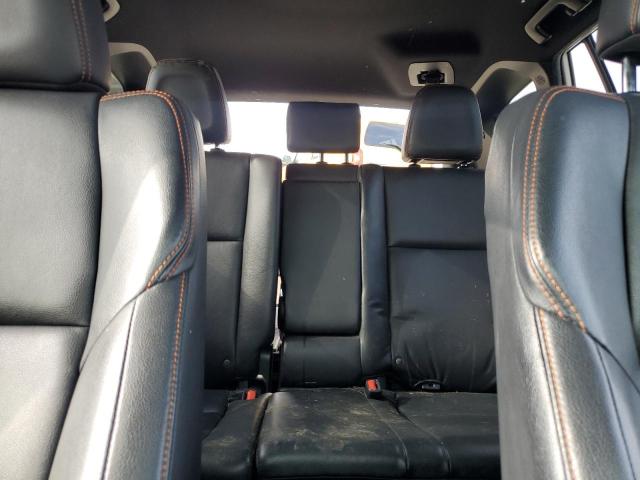 JTMJFREV5GD184074 Toyota 2ar-fe