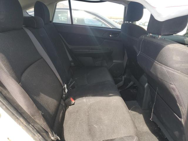 JF2GPACC9E8237733 Subaru 2.0l na