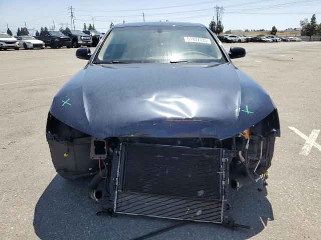 WAUAFAFL9FN011596 Audi flex fuel capable engine