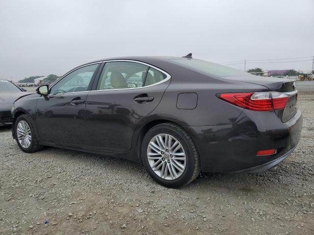 JTHBK1GG2E2111946 Lexus ES 350