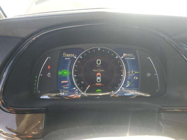 1G6RR1E43EU602067 Cadillac luu - ffv, e-flex, fam