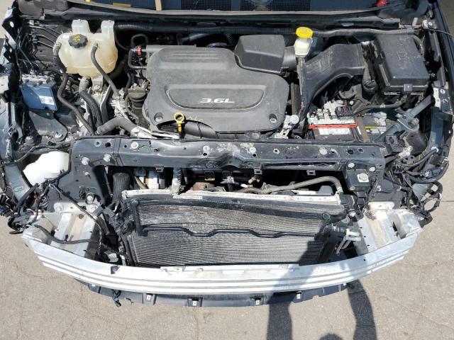2C4RC1EG7HR519123 Chrysler PACIFICA T