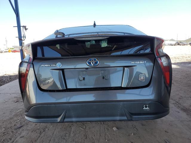 JTDKARFU0H3038391 Toyota 2zr-fxe,1nm