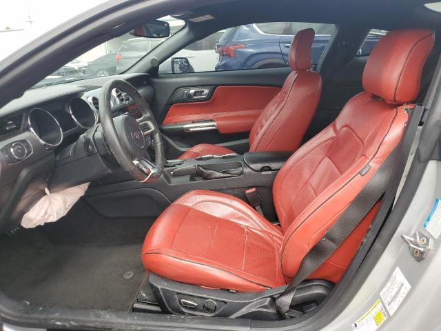 1FA6P8TH8G5224271 Ford Mustang