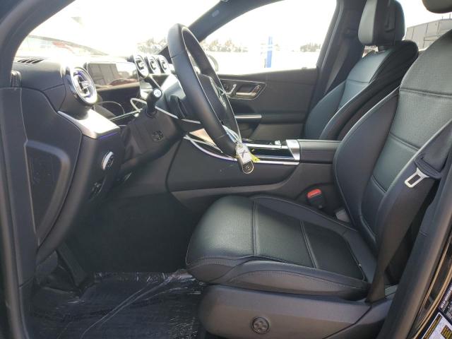 W1NKM4GB8SF259985 Mercedes-Benz m254