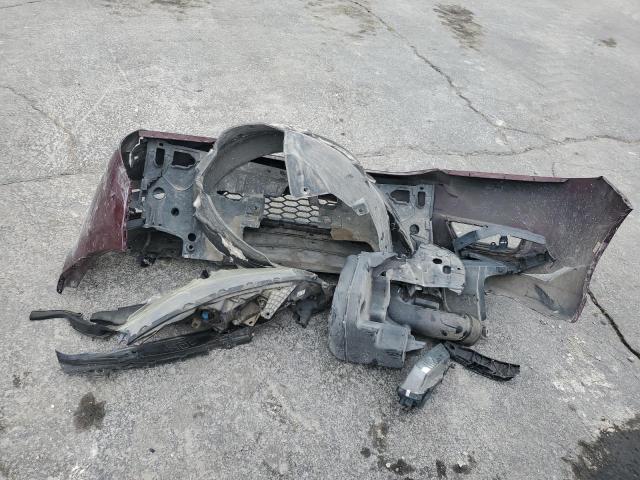 1HGCR2F88FA009139 Honda k24w1