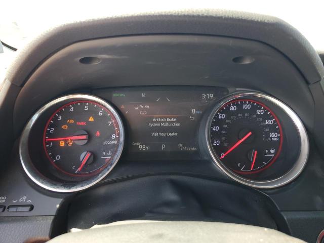 4T1B61HK9KU831393 Toyota a25a-fks