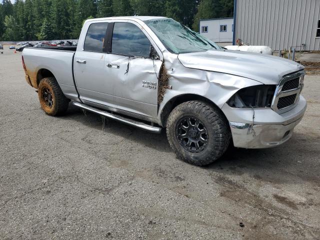1C6RR7GTXES130005 RAM 2014