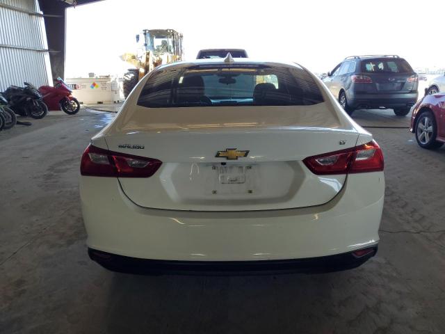 1G1ZE5ST3HF158363 Chevrolet MALIBU LT
