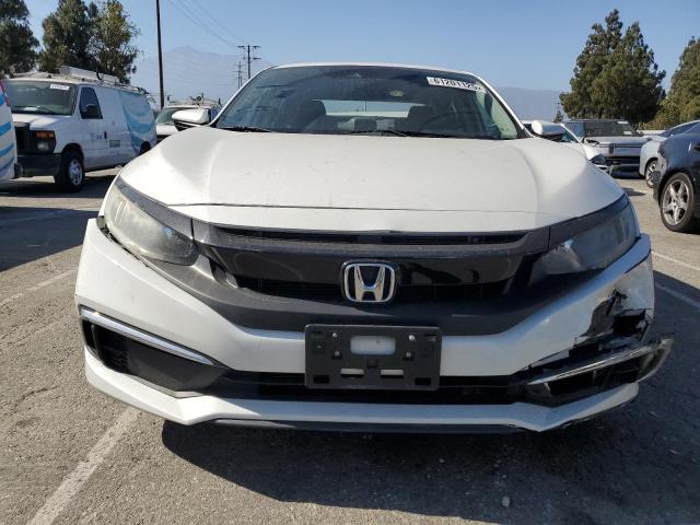 2HGFC2F69KH557742 Honda k20c2