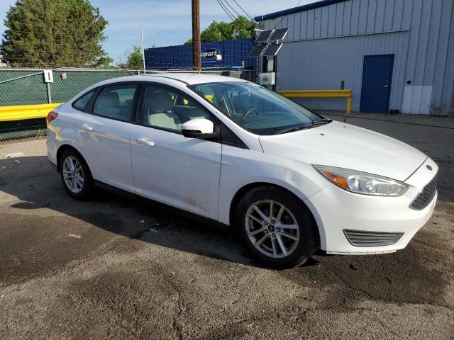 1FADP3F29GL269314 Ford FOCUS SE