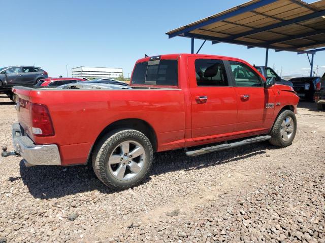 1C6RR6TT5HS821611 RAM 1500