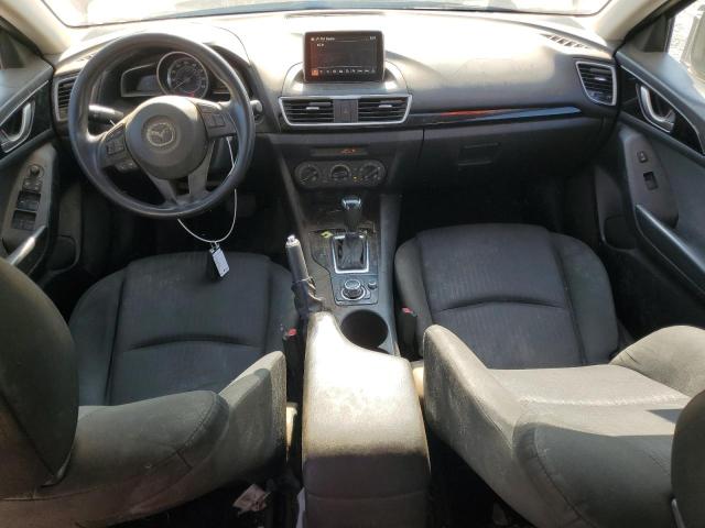 JM1BM1J78G1331315 Mazda pe