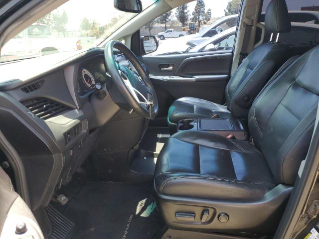 5TDXZ3DC7HS787029 Toyota 2gr-fks