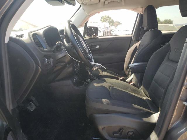 ZACCJBBT0GPC97840 Jeep 2016