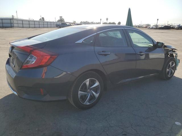 2HGFC2F62MH516677 Honda k20c2