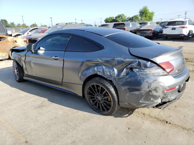 WDDWJ6EB4JF628894 Mercedes-Benz m276