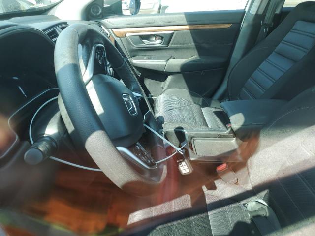 5J6RW1H53KA025574 Honda l15be