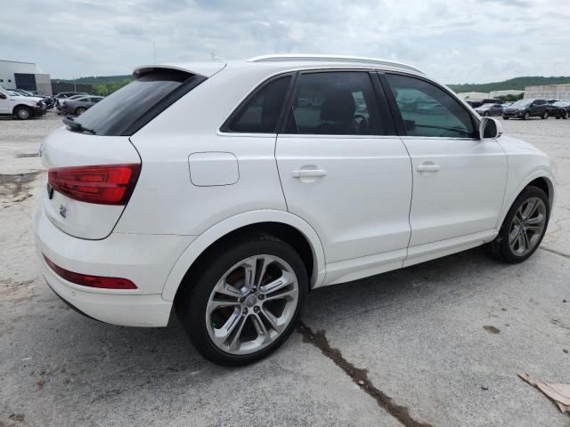 WA1EFCFS1GR000474 Audi Q3 PREMIUM