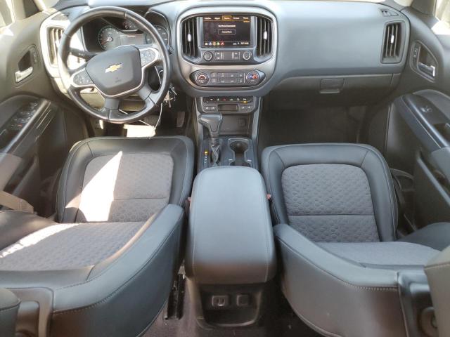 1GCGTDEN1L1106862 Chevrolet lg2 - di: direct injection, vvt: variable valve timing, alum, var2, gen2
