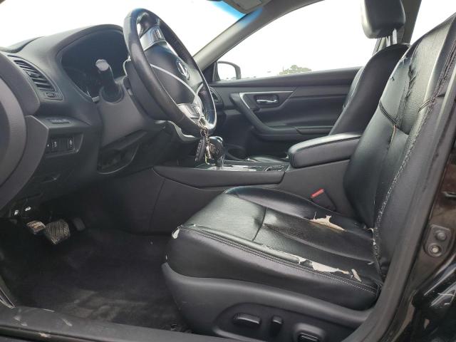 1N4AL3AP9JC127408 Nissan 2018