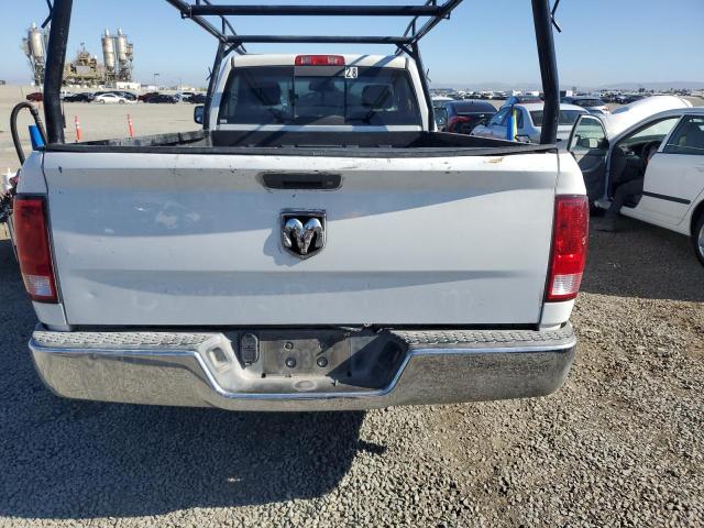 3C6JR6DT5FG595117 RAM 1500 St